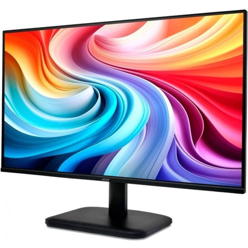 Монітор Acer EK241YEbi UM.QE1EE.G01
