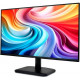 Монітор Acer EK241YEbi UM.QE1EE.G01