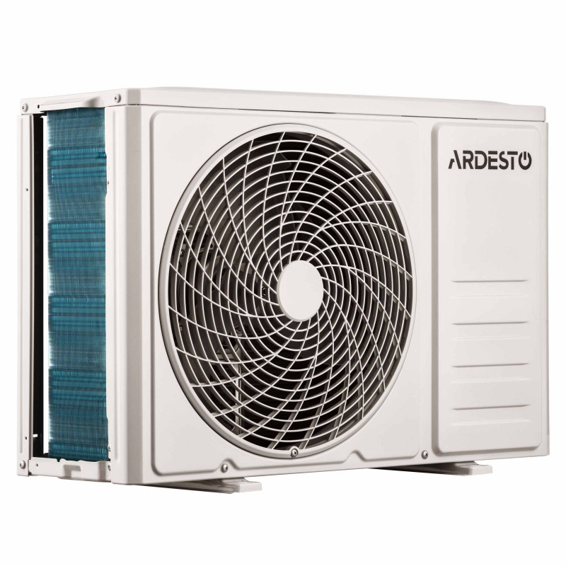 Кондиціонер Ardesto CoolSmartPro ARD-ACS18-IP