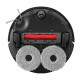 Робот-пилосос Roborock QR 798 Black