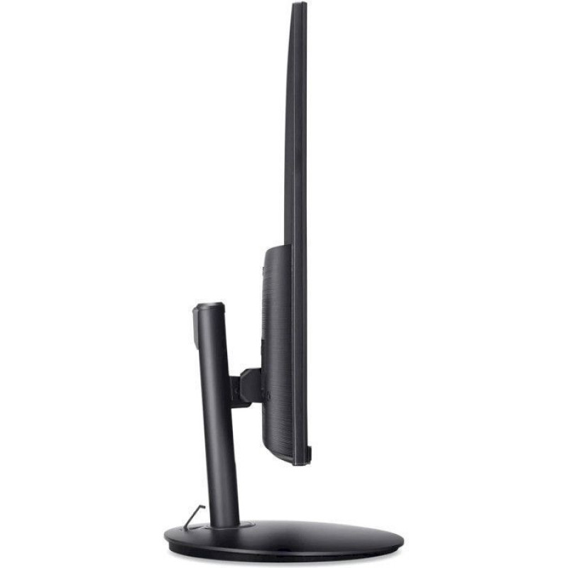 Монiтор TFT ACER VG240YX1bmiipx UM.QV0EE.101