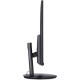 Монiтор TFT ACER VG240YX1bmiipx UM.QV0EE.101