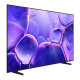 Телевізор Samsung UE85U8000FUXUA