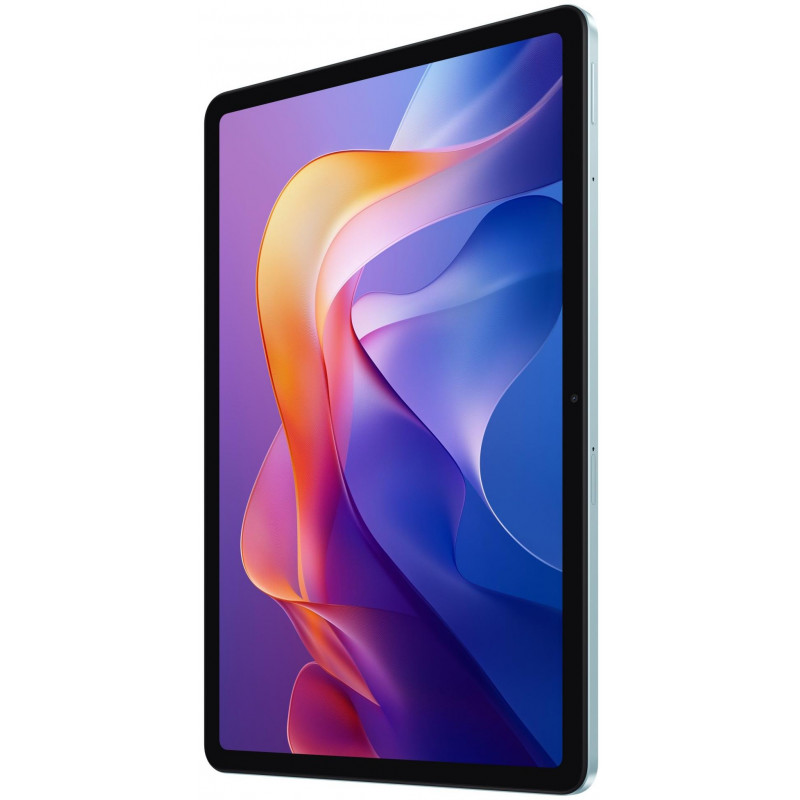 Планшет Xiaomi Redmi Pad 2 WiFi 8/256GB Mint Green (VHU5897EU)
