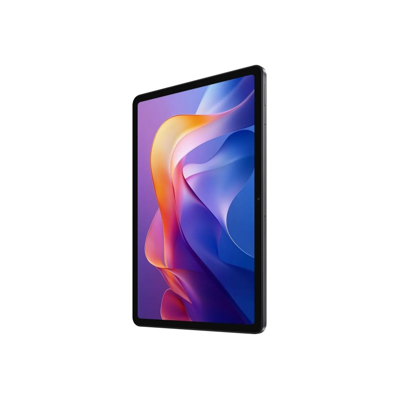 Планшет Xiaomi Redmi Pad 2 WiFi 8/256GB Graphite Gray (VHU5631EU)