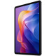 Планшет Xiaomi Redmi Pad 2 WiFi 4/128GB Graphite Gray (VHU5659EU)