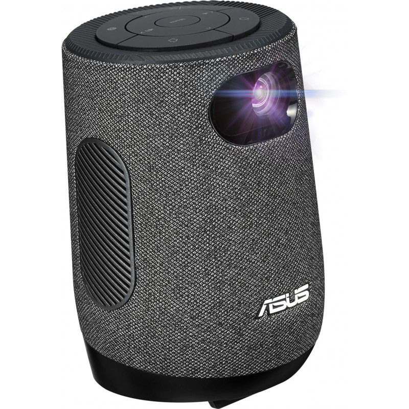 Проєктор портативний Asus ZenBeam 90LJ00E5-B00070