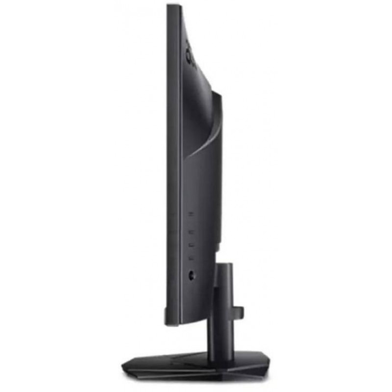 Монiтор TFT ACER KG271X1bmiipx UM.HX1EE.102