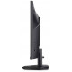 Монiтор TFT ACER KG271X1bmiipx UM.HX1EE.102