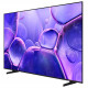 Телевізор Samsung UE43U8000FUXUA