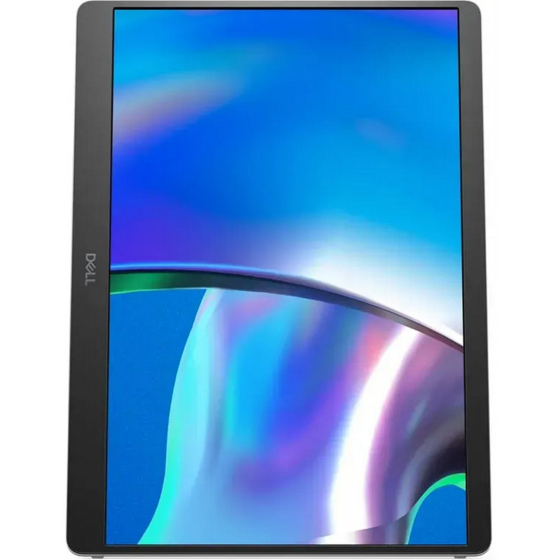 Монітор портативний DELL P1425 210-BQTB