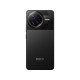 Смартфон POCO F7 Ultra 12/256GB Black