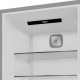 Холодильник Whirlpool WHK26402XP4U