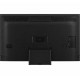 Телевізор Hisense 55U8Q