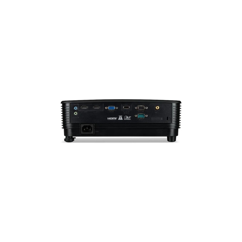 Проєктор Acer X1129 MR.JXF11.001