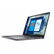 Ноутбук Dell Pro 16 BTO108PC16250UA_W11P