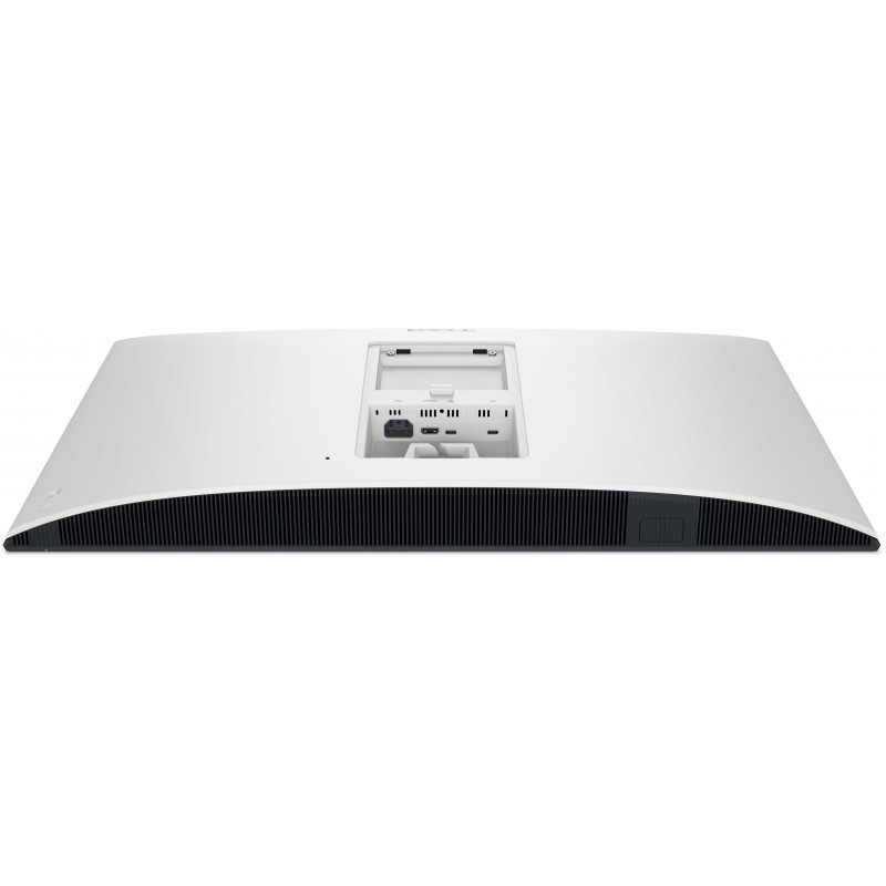 Монітор DELL S3225QC 210-BRVT