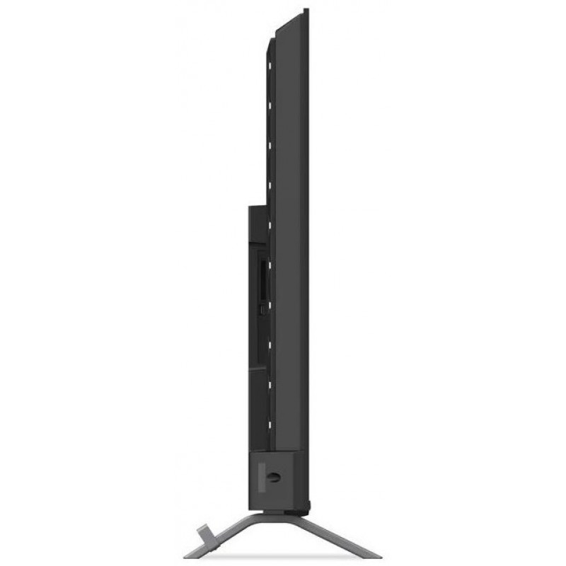 Телевізор Philips 65PUS8010/12