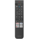 Телевізор Philips 55PUS9010/12