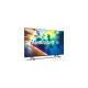 Телевізор Philips 50PUS8010/12