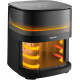 Мультипіч Sencor Vita SFR5050BK