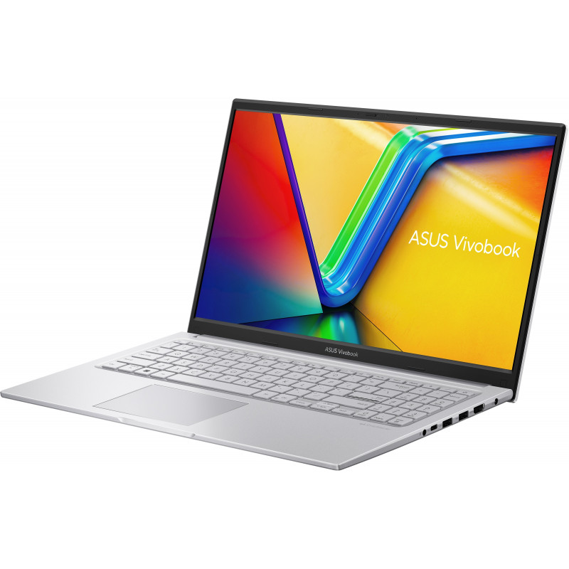 Ноутбук Asus X1504VA-BQ2684 (i3-1315U/16/512)