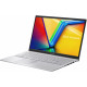 Ноутбук Asus X1504VA-BQ2684 (i3-1315U/16/512)