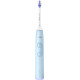 Щітка зубна електрична Philips HX7406/02