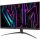 Монiтор TFT ACER XF273UF3bmiiprx UM.HX3EE.329