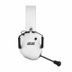 Гарнітура ігрова 2E GAMING HG365, BT/WL, білий 2E-HG365WT-WL