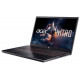 Ноутбук Acer Nitro V 15 ANV15-52 (NH.QZ8EU.008) (i5-13420H, 16GB, F1TB, NVD5060-8)