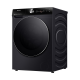 Пральна машина HISENSE WF7S1247BB