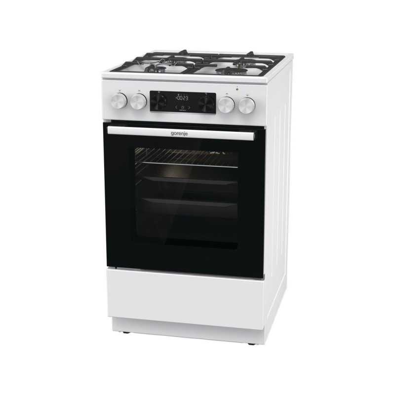 Плита Gorenje GK5C43WF
