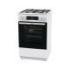 Плита Gorenje GK5C43WF