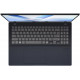 Ноутбук ASUS X1607CA-MB058