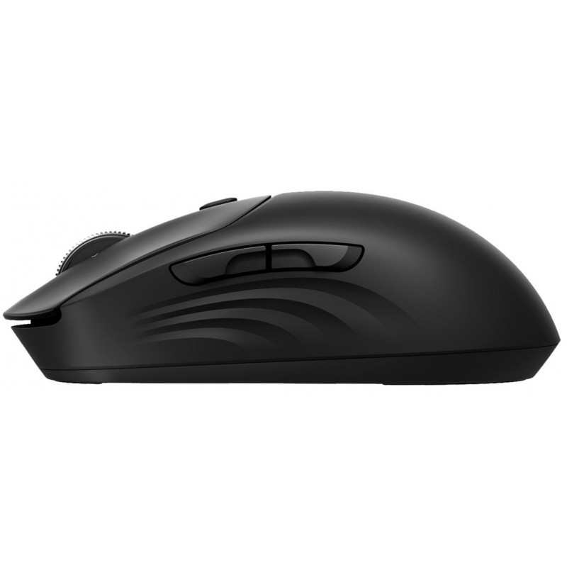 Миша HP 700 Rechargeable, WL/BT, чорний AZ7B0AA