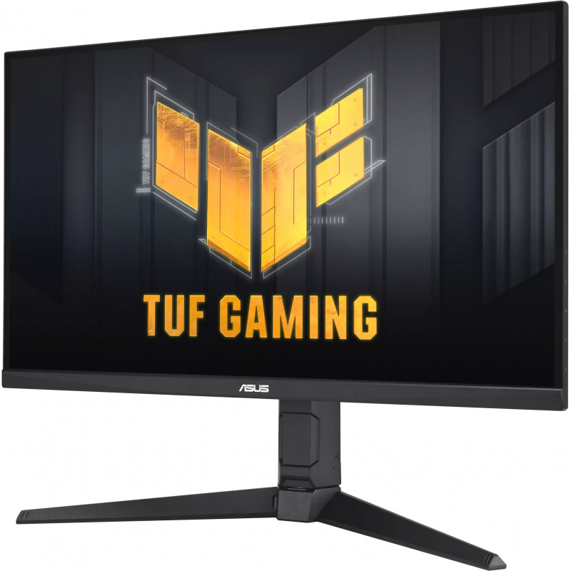 Монітор Asus TUF Gaming VG27AQM5A 90LM0BG0-B01971