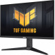 Монітор Asus TUF Gaming VG27AQM5A 90LM0BG0-B01971