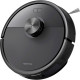 Робот-пилосос Roborock Q7 TF+ Black