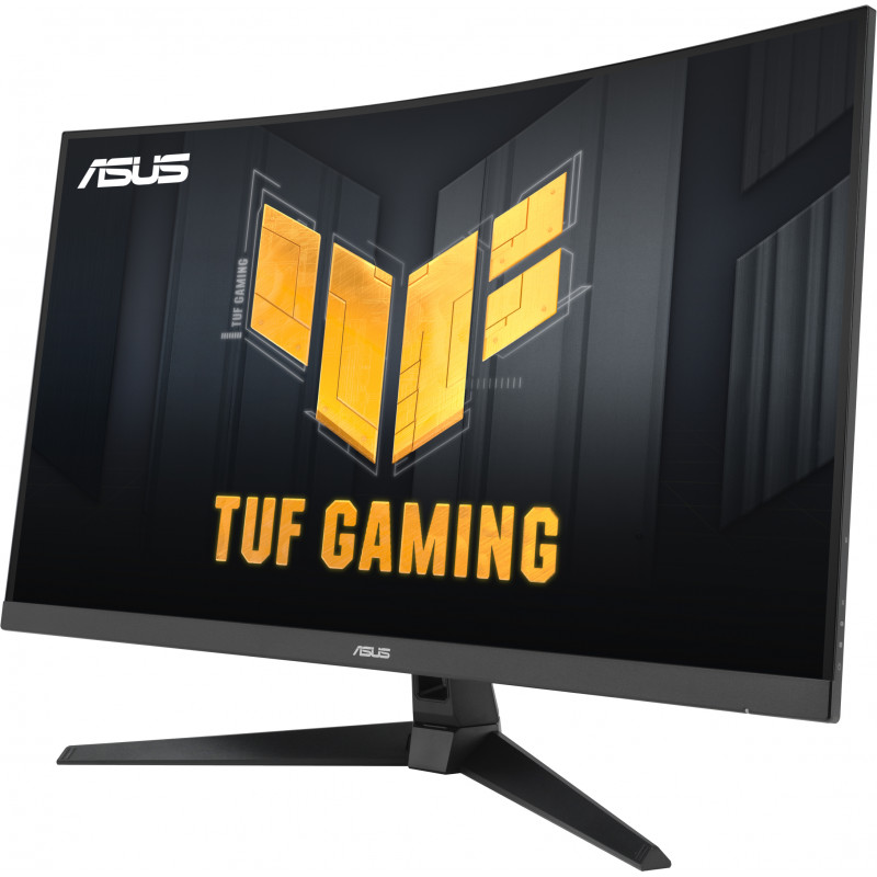 Монітор Asus TUF Gaming VG32VQM5B 90LM0BI1-B01171