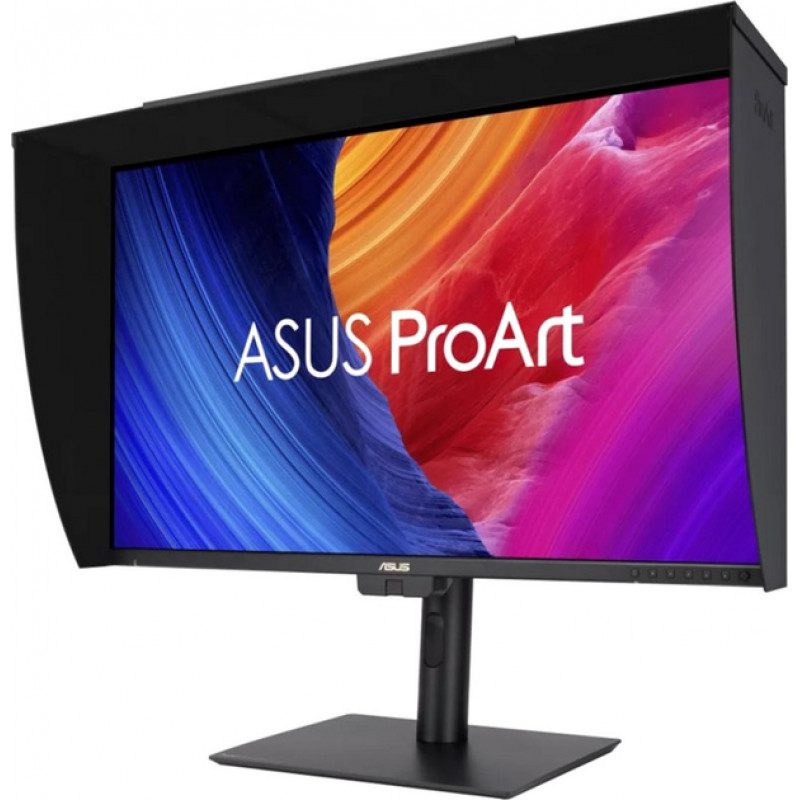 Монітор Asus ProArt PA27UCGE 90LM04NC-B01K71