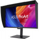 Монітор Asus ProArt PA27UCGE 90LM04NC-B01K71