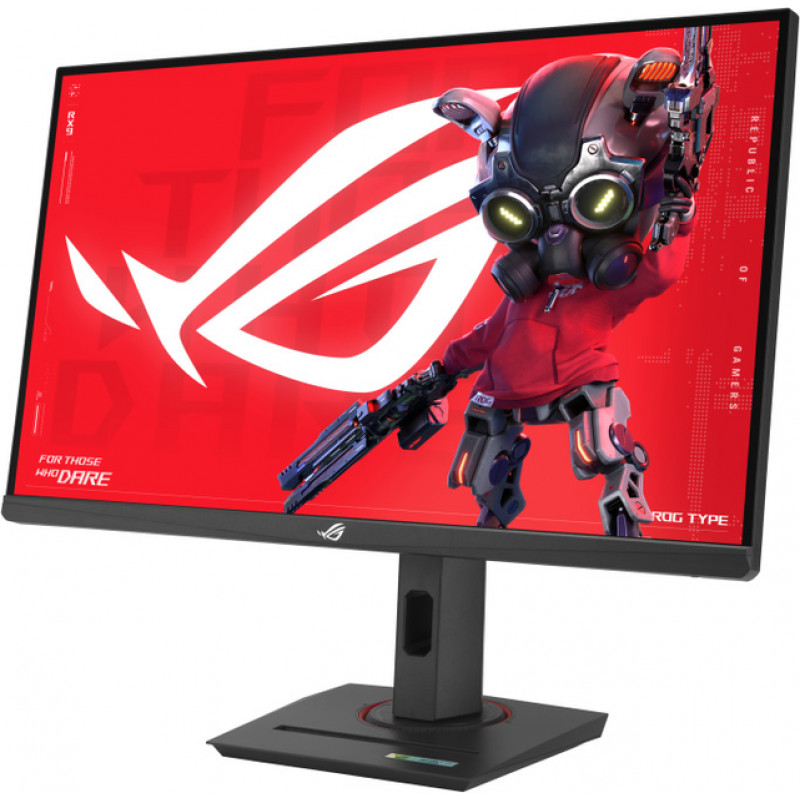 Монітор Asus ROG Strix XG279CNS 90LM0AW0-B01371