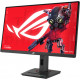 Монітор Asus ROG Strix XG279CNS 90LM0AW0-B01371