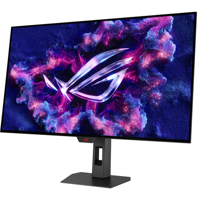 Монітор Asus ROG Strix XG32UCWG 90LM0BX0-B01371