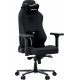 Крісло ігрове Anda Seat Phantom 3 XL Fabric Dark Gray AD18XL-52-GB-F-G01
