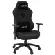 Крісло ігрове Anda Seat Phantom 3 Dark Grey Fabric Size L AD18Y-06-GB-F