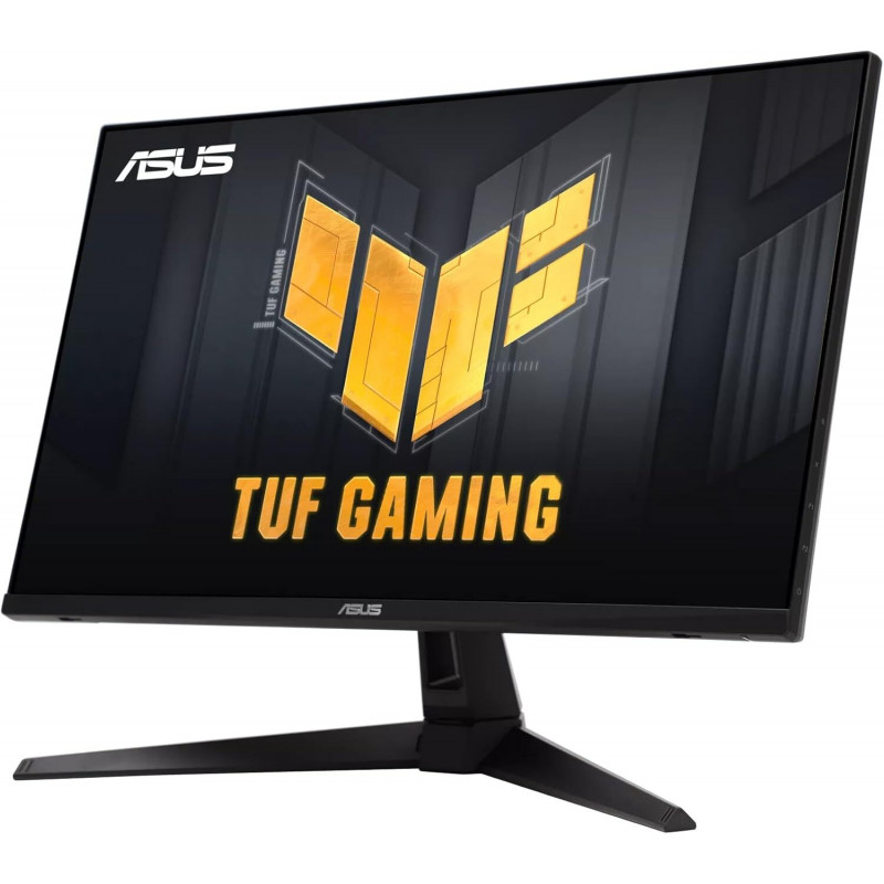Монітор Asus ROG Strix XG27ACDMS 90LM0B60-B01371