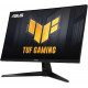 Монітор Asus ROG Strix XG27ACDMS 90LM0B60-B01371