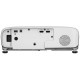 Проєктор домашнього кінотеатру Epson EH-TW840 V11HB63042